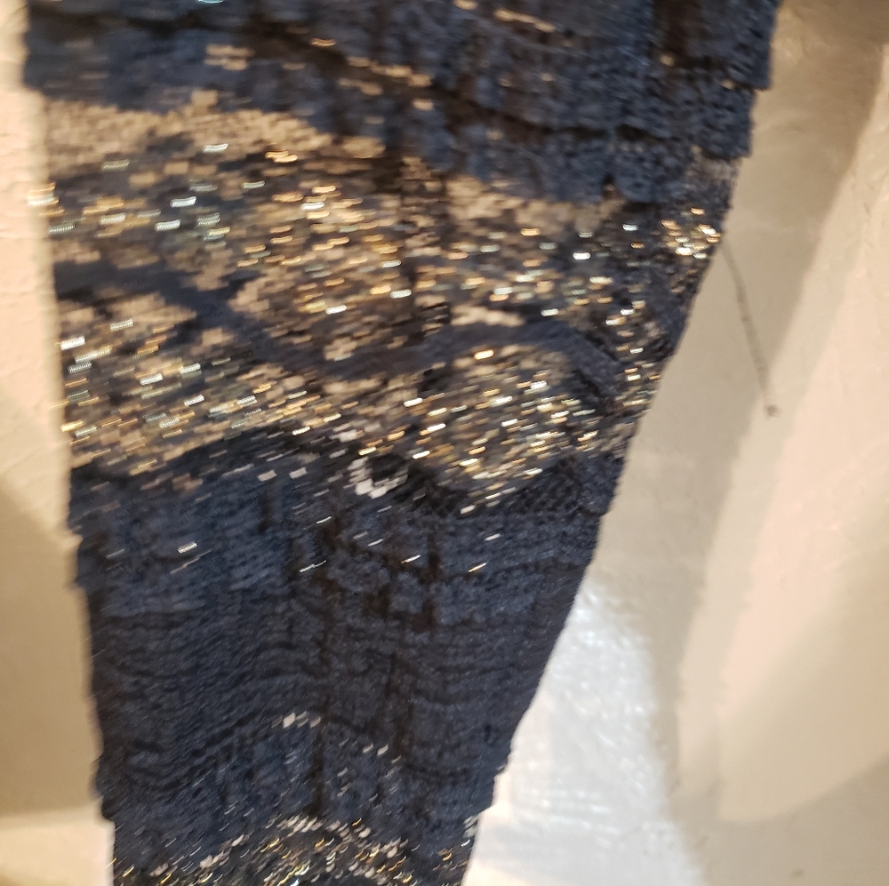 Bodycon - Picture 4 of 5